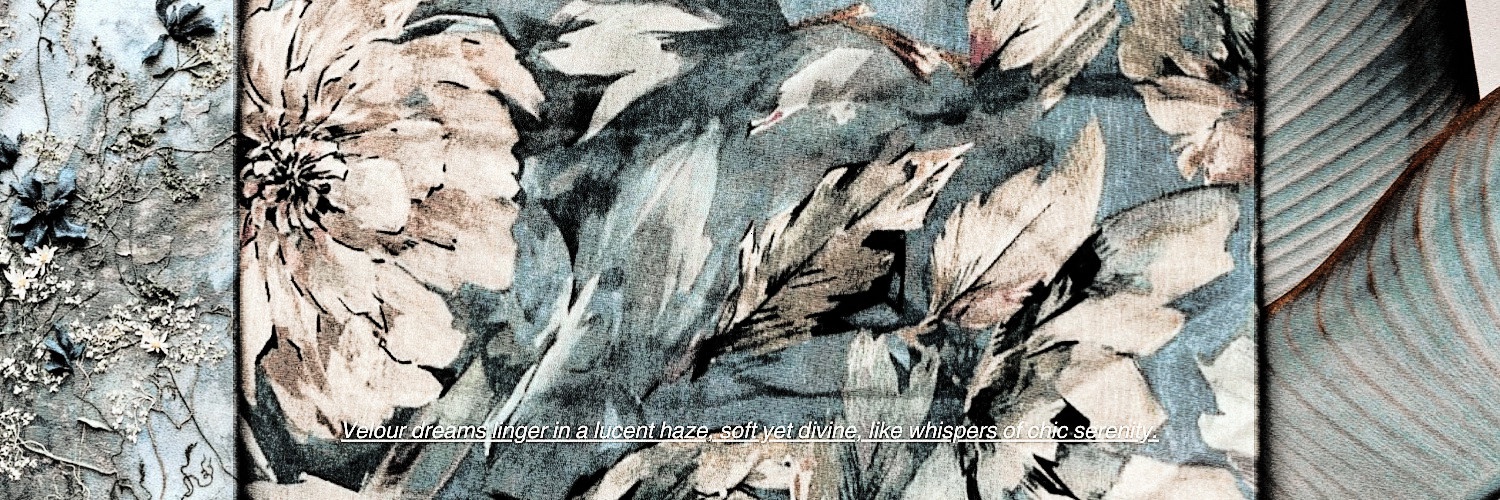 smꭷl ki͠tty ˳⟆ banner