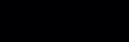 trashnaomi's profile banner image