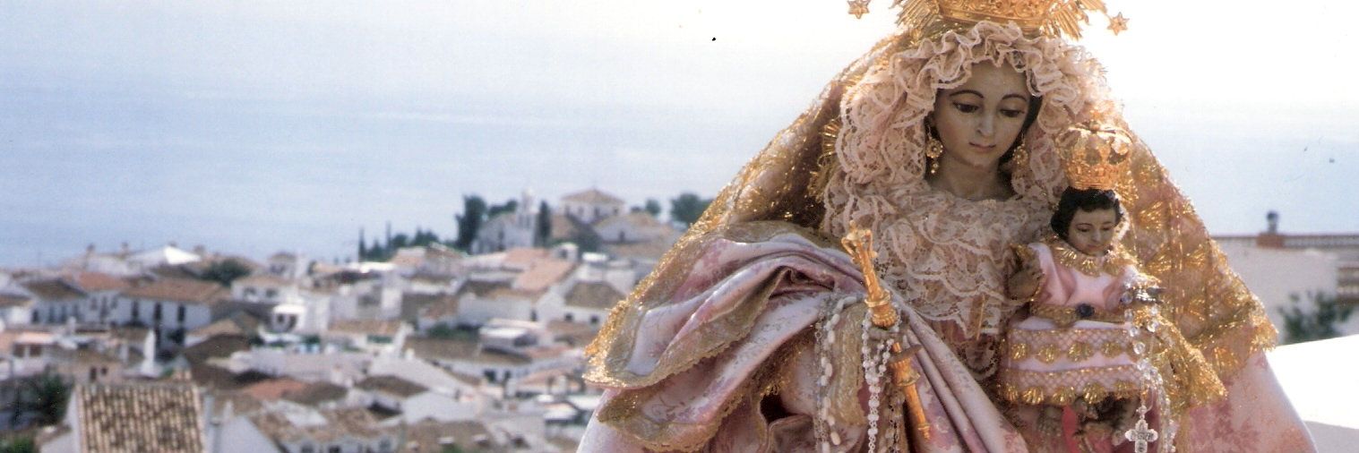 PatronaCruz's profile banner image