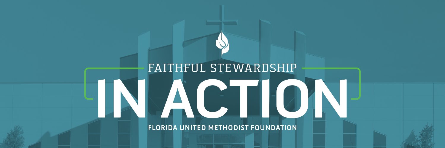 FloridaUMF's profile banner image