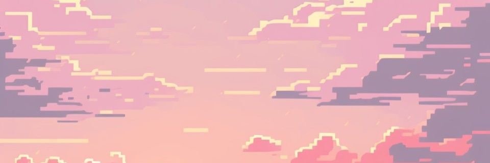 吉川ゆうか banner