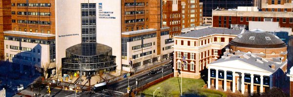 MMSiddiquiMD Profile Banner