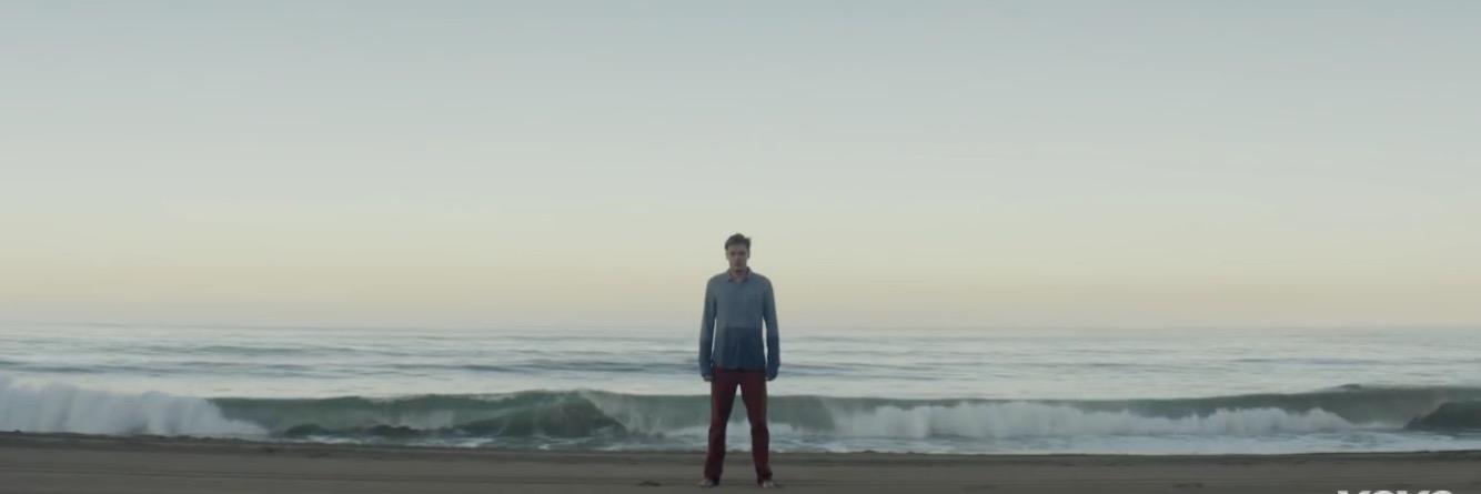 Nick Ruffino (@AyoItsNick7) / Posts / X