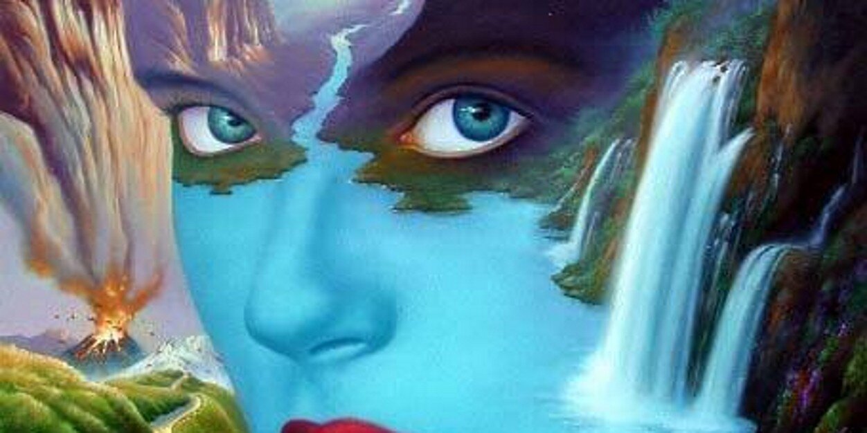 MsofsSofia's profile banner image