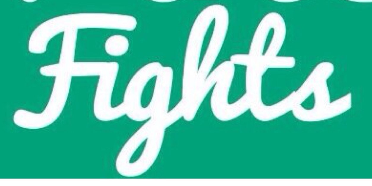 Fight_Vines's profile banner image