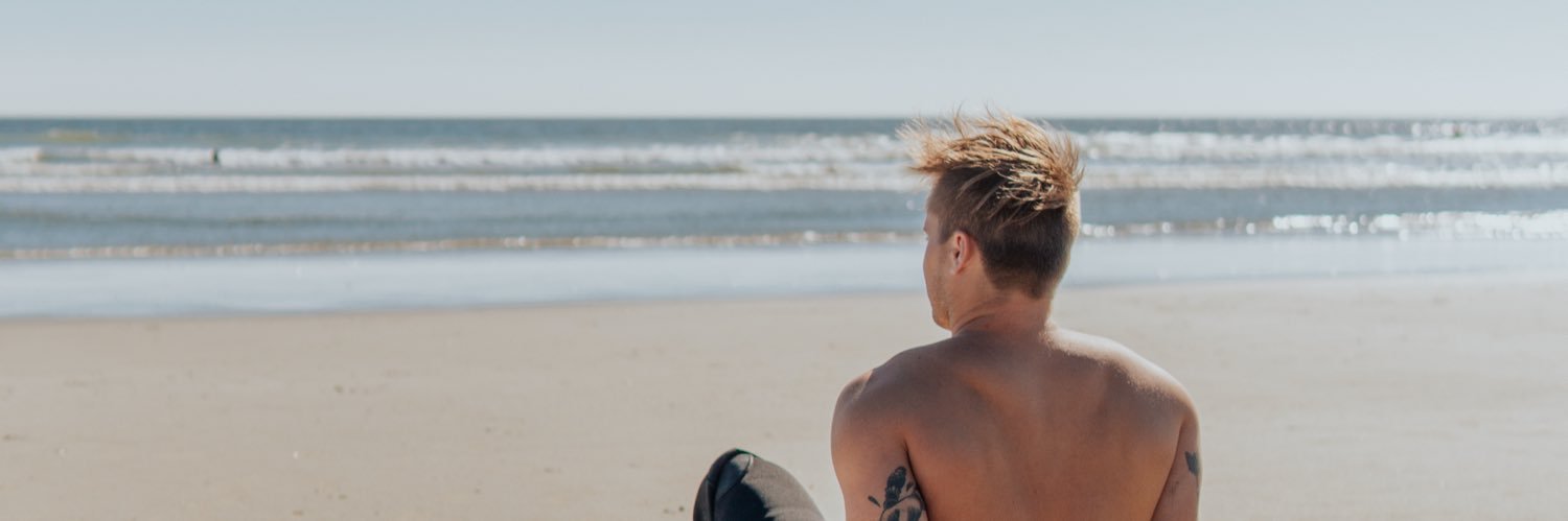DarylMaskoske's profile banner image
