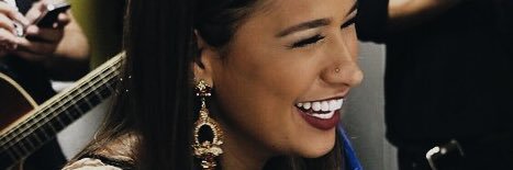 ReasonSimonee's profile banner image