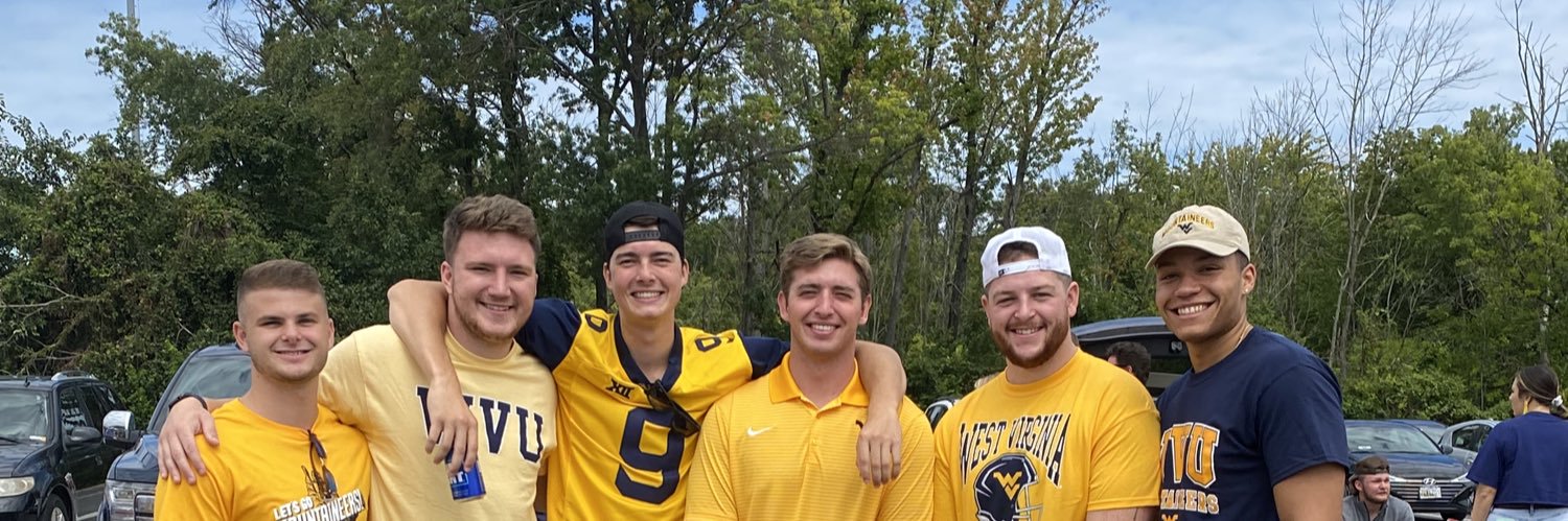 ryanekey's profile banner image