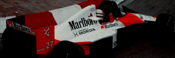 ramon2351 Profile Banner