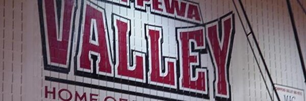 CVHSBasketball Profile Banner