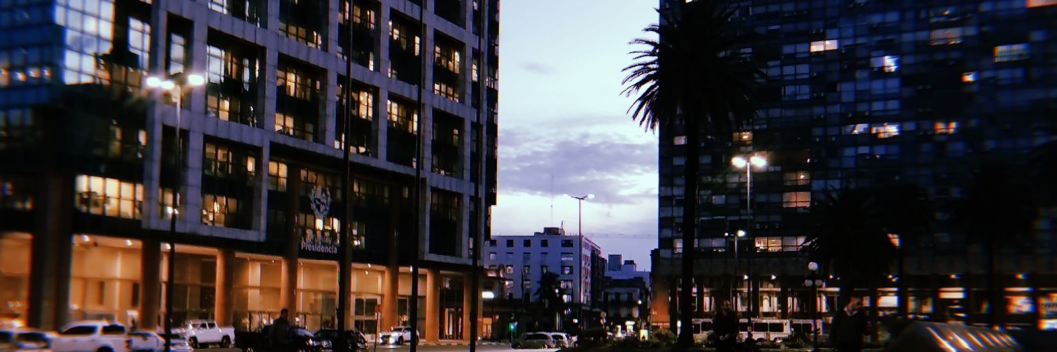 nanilusoo's profile banner image