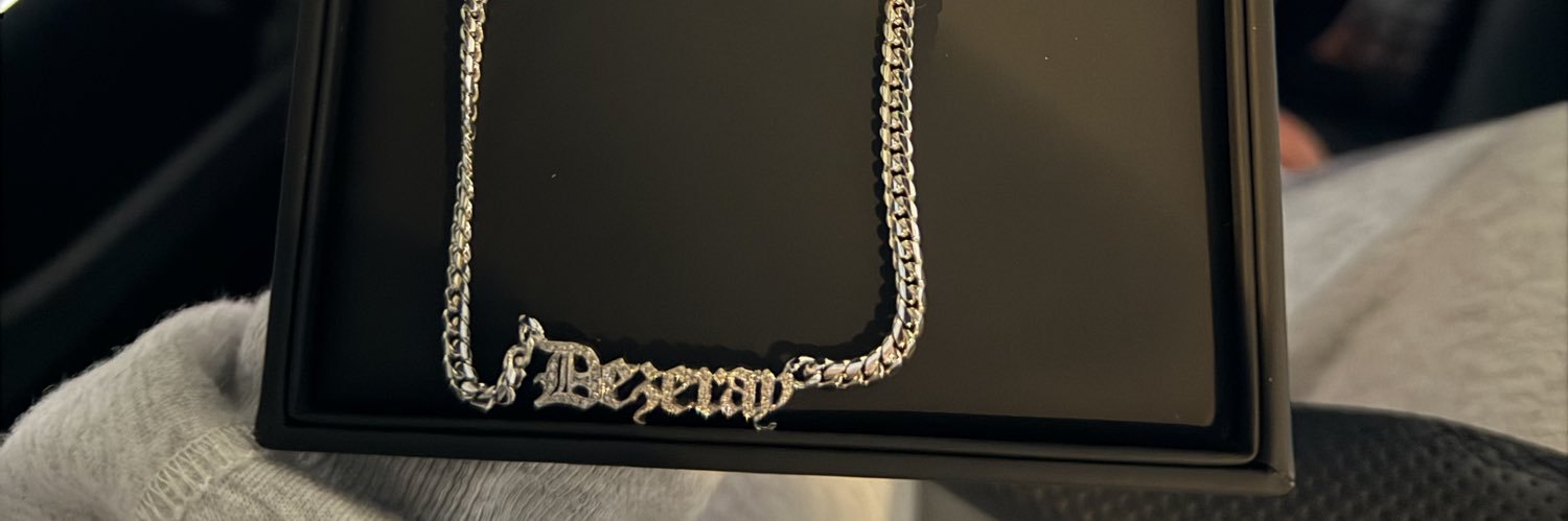 itszezeworld's profile banner image