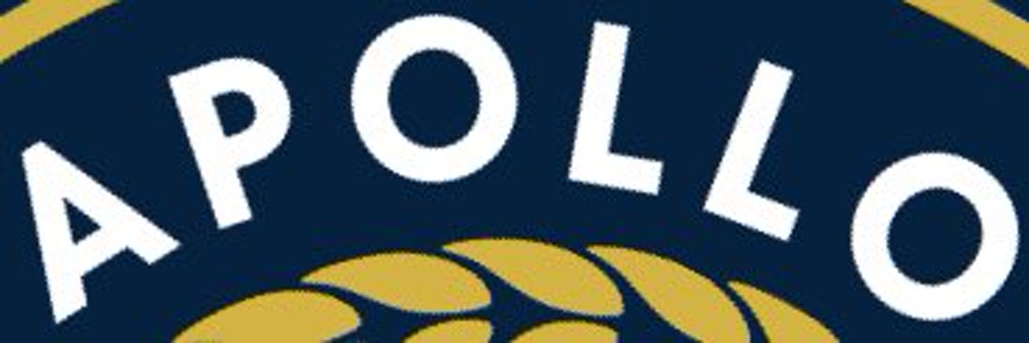 Halewood Apollo FC Profile Banner