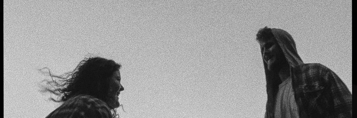 cgpennell9's profile banner image