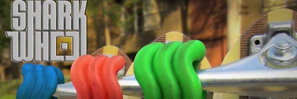 SharkwheelCAN's profile banner image