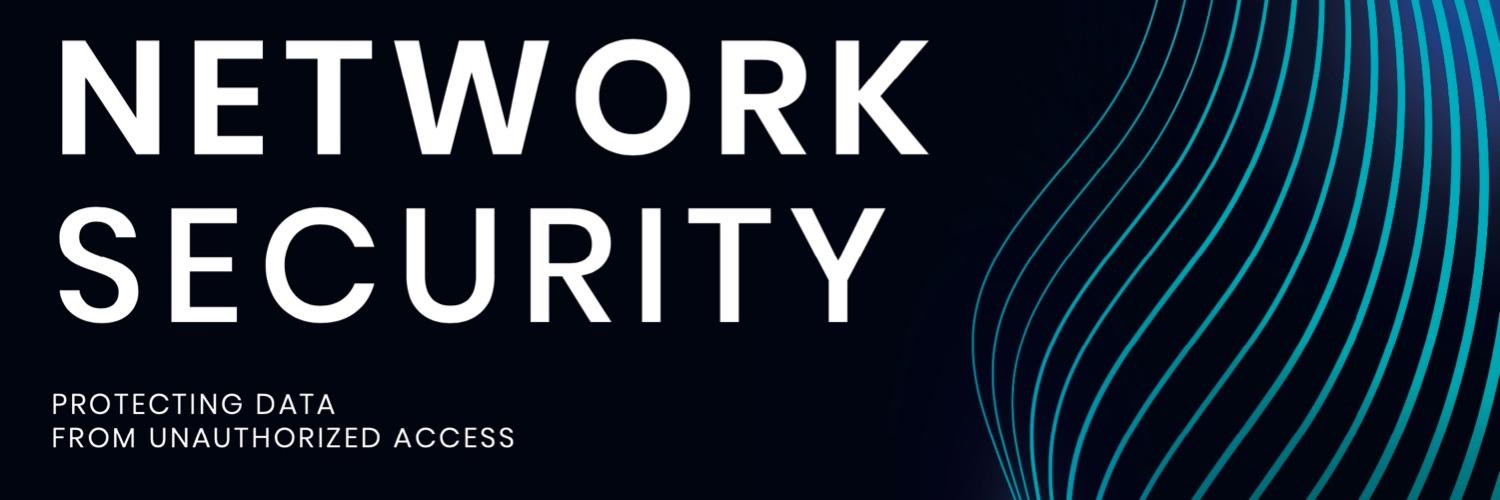 myremotetech's profile banner image