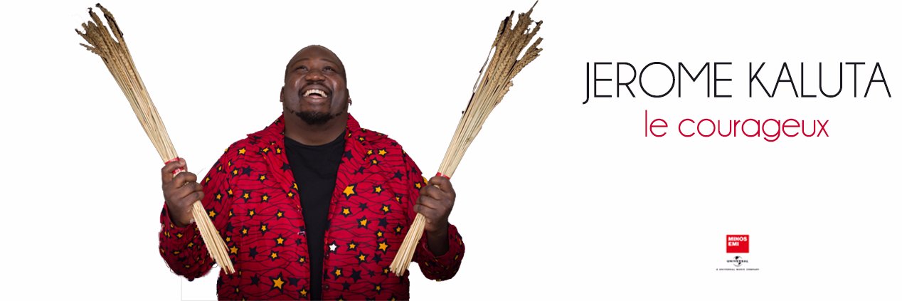 jerome kaluta banner