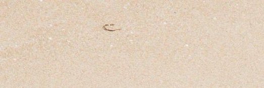 ghea. banner