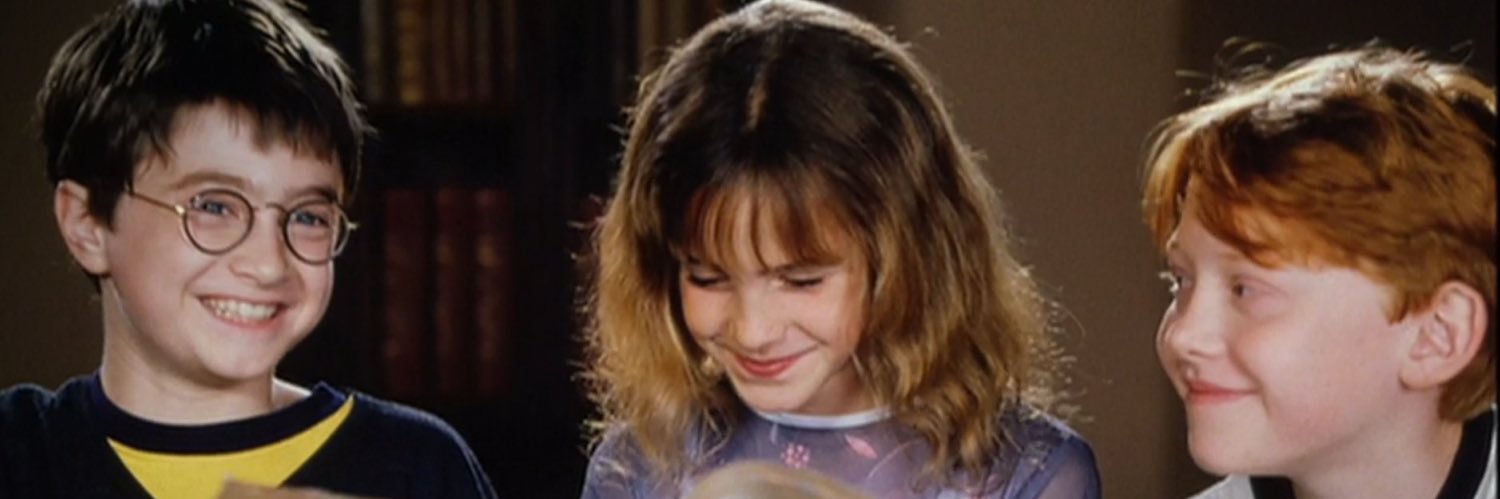 milavalentim's profile banner image