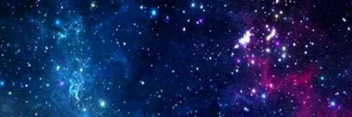 tatigerolim's profile banner image