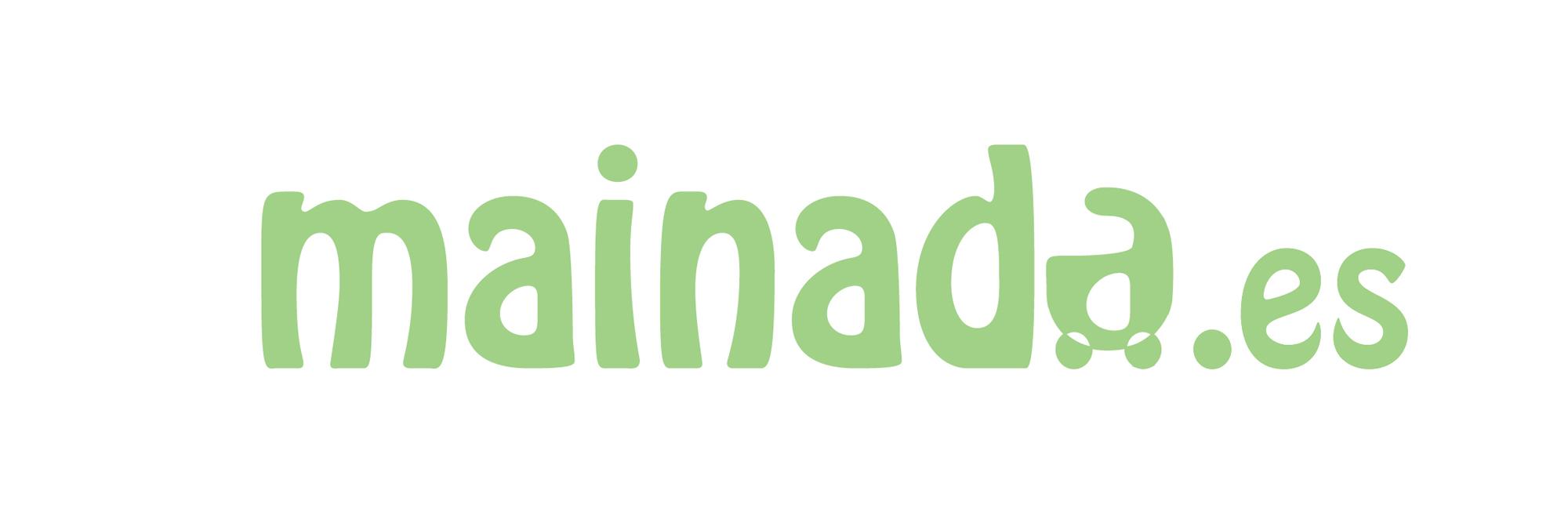 mainadakids's profile banner image