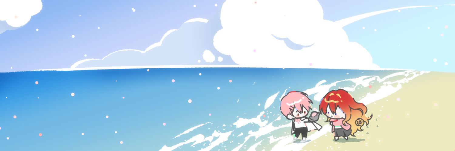 xodmstree's profile banner image