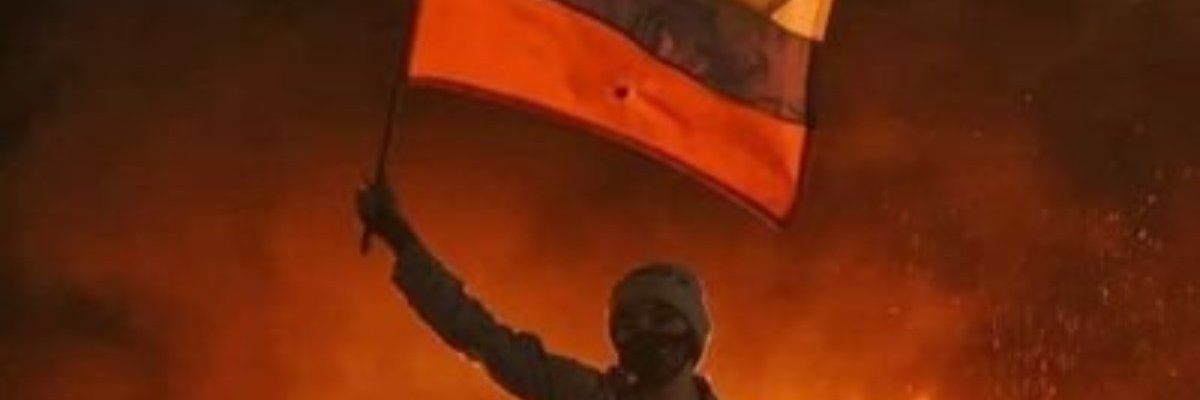 Enrabonado's profile banner image