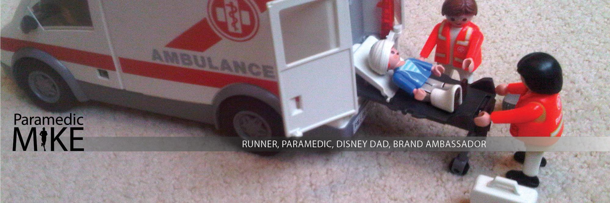 Paramedic_Mike's profile banner image
