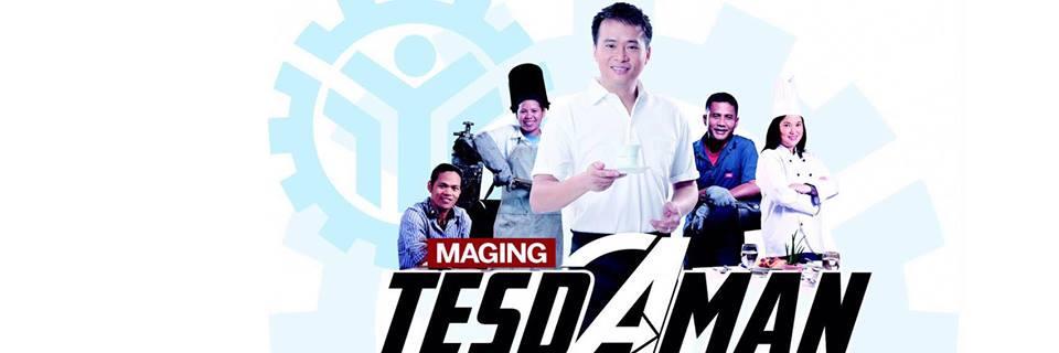 Team_Trabaho's profile banner image