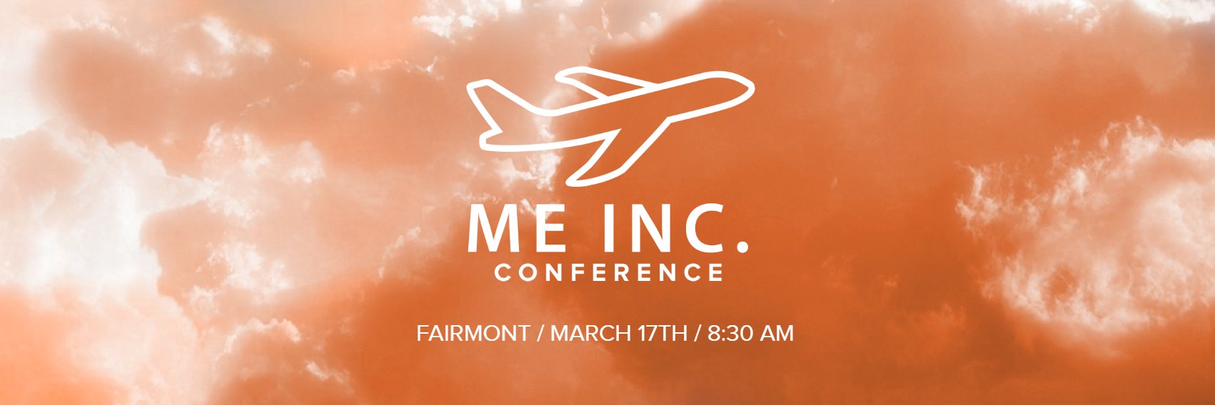 UBCMeInc's profile banner image