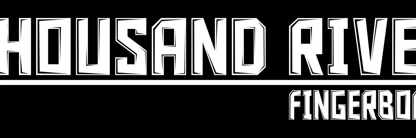 BJM_fingerboard's profile banner image