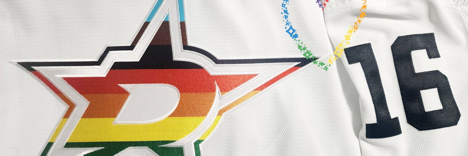 stpineapple's profile banner image