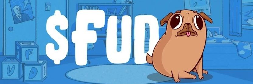 koktunglie's profile banner image