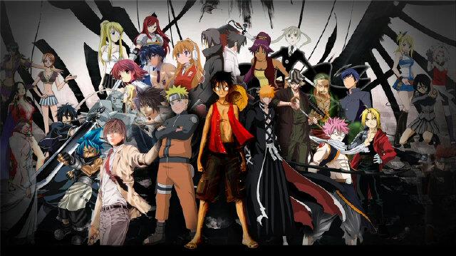 Rickochiesa1's profile banner image