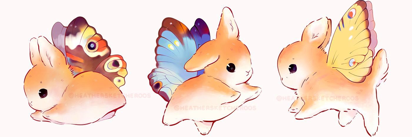 LaFeeLetsBe's profile banner image