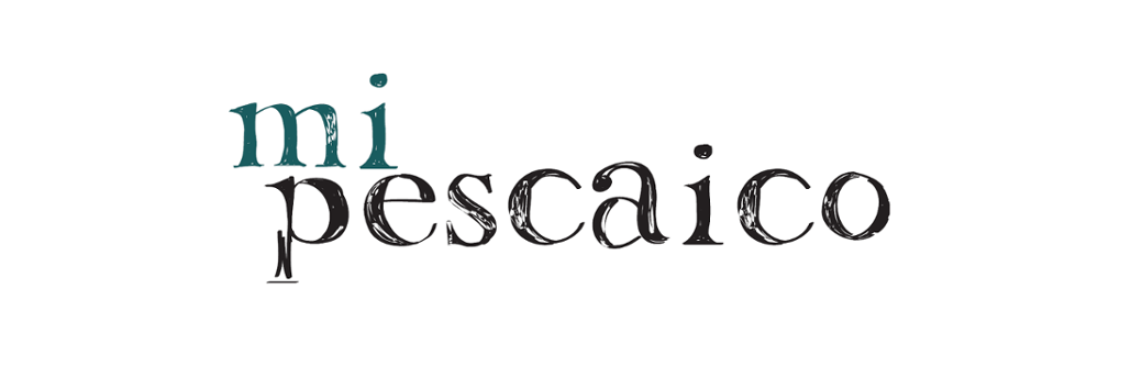 MiPescaico's profile banner image