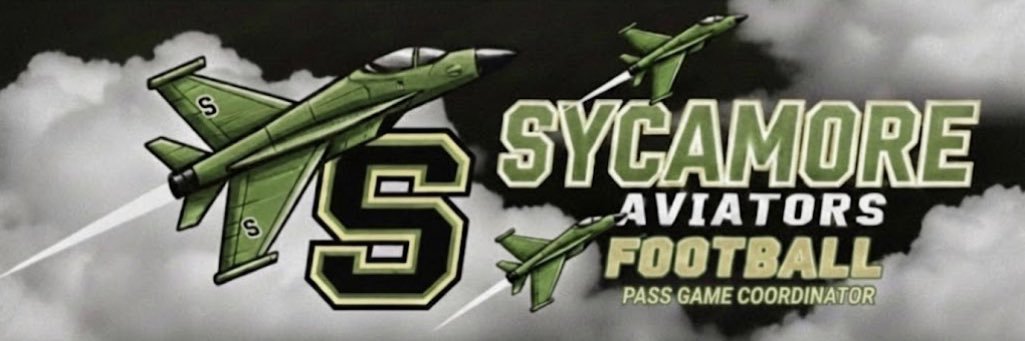 Coach S. Williams banner