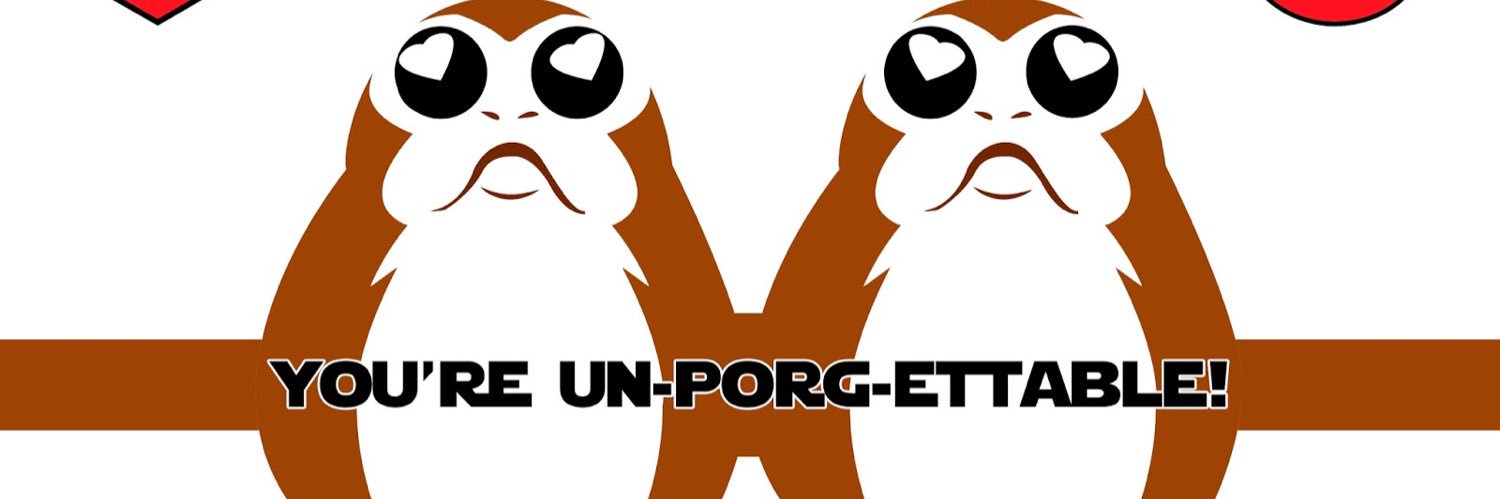 abboteft's profile banner image