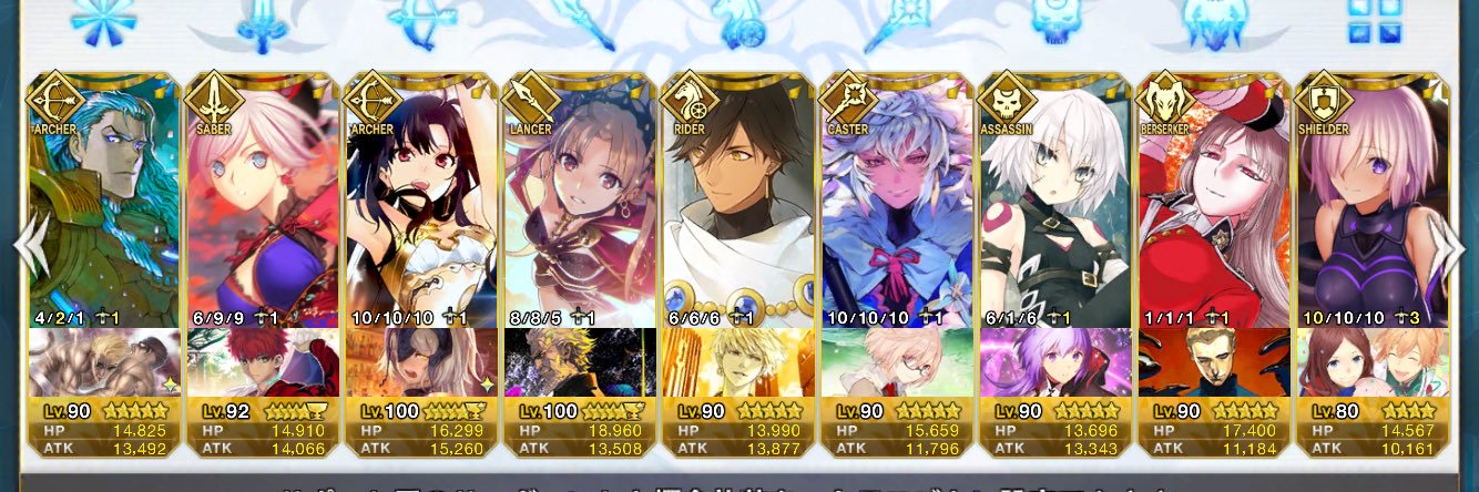 DevilPGko's profile banner image
