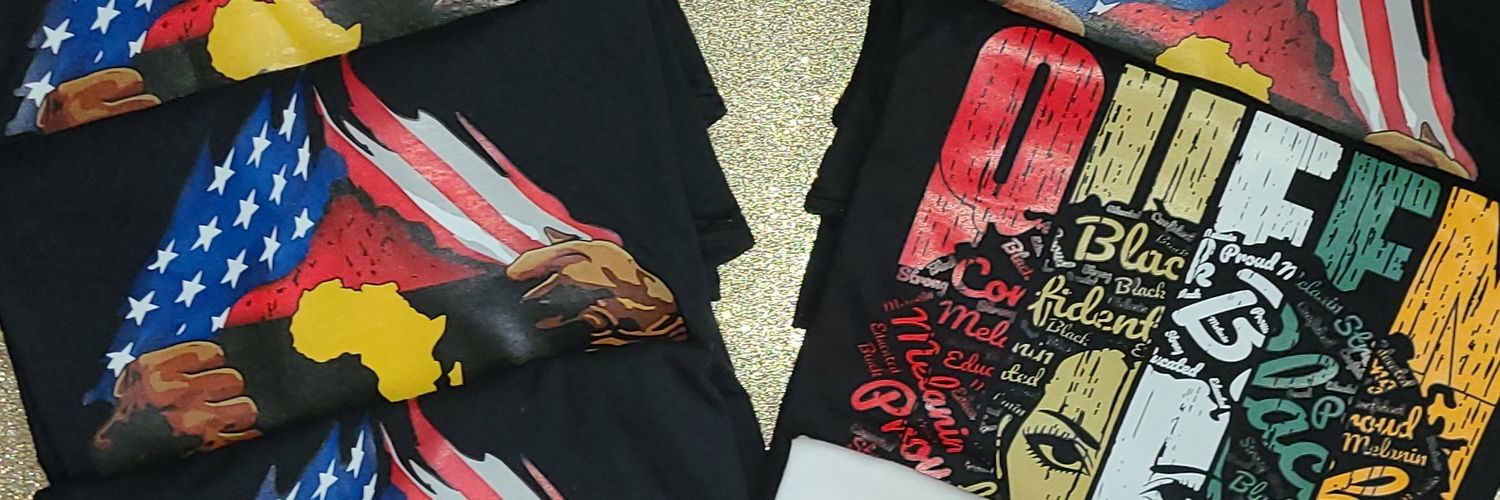 TeachHeatherD's profile banner image