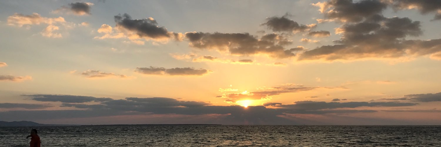 tomomomo10's profile banner image