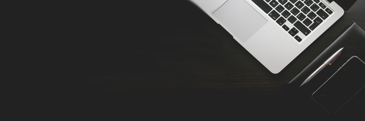 alezin7's profile banner image