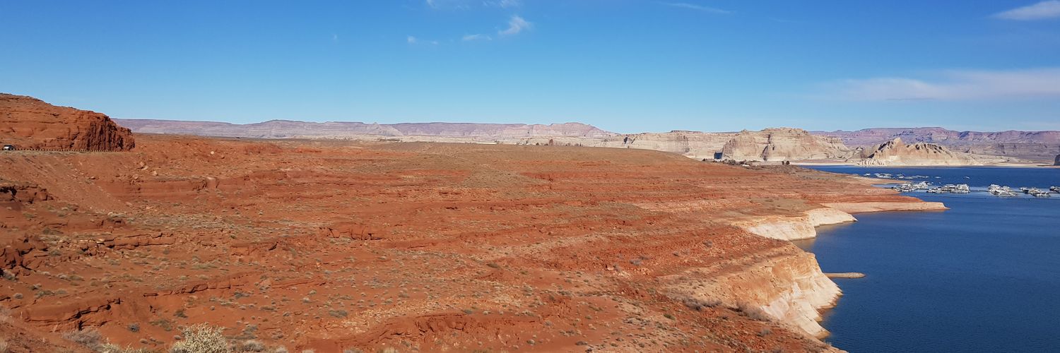 Grégory Camacho banner