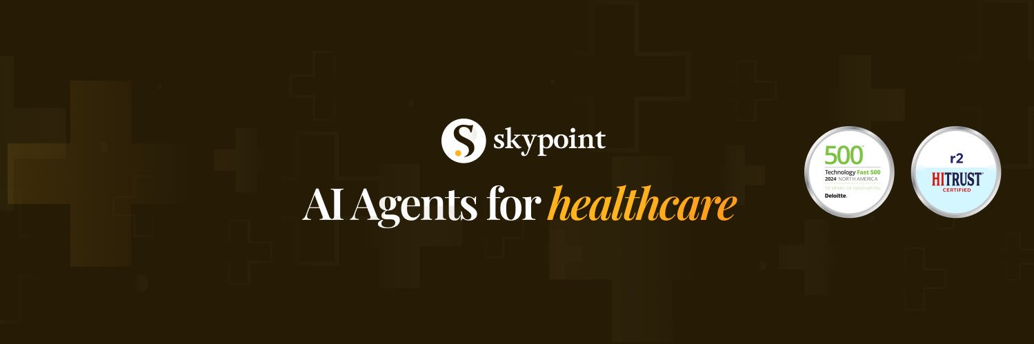 Skypoint banner
