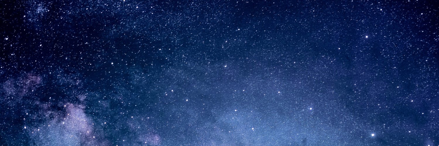 MrPagman's profile banner image