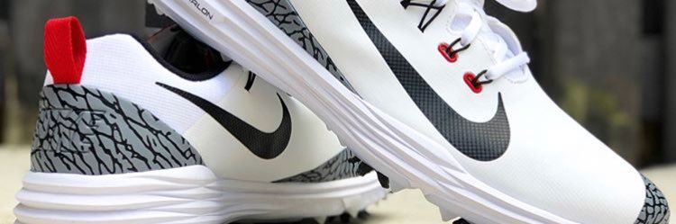 Jack_Attack_9's profile banner image