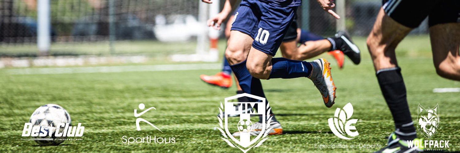 joacomansilla's profile banner image