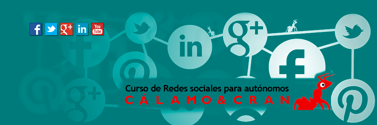 RRSSautonomos's profile banner image