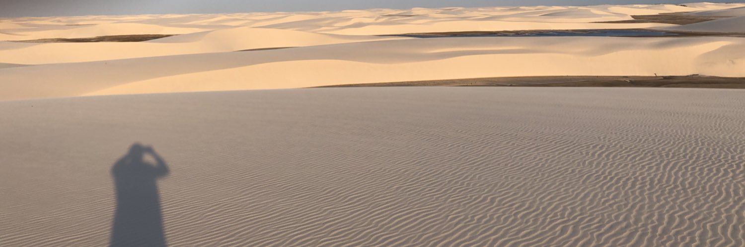 jhoseef_13's profile banner image