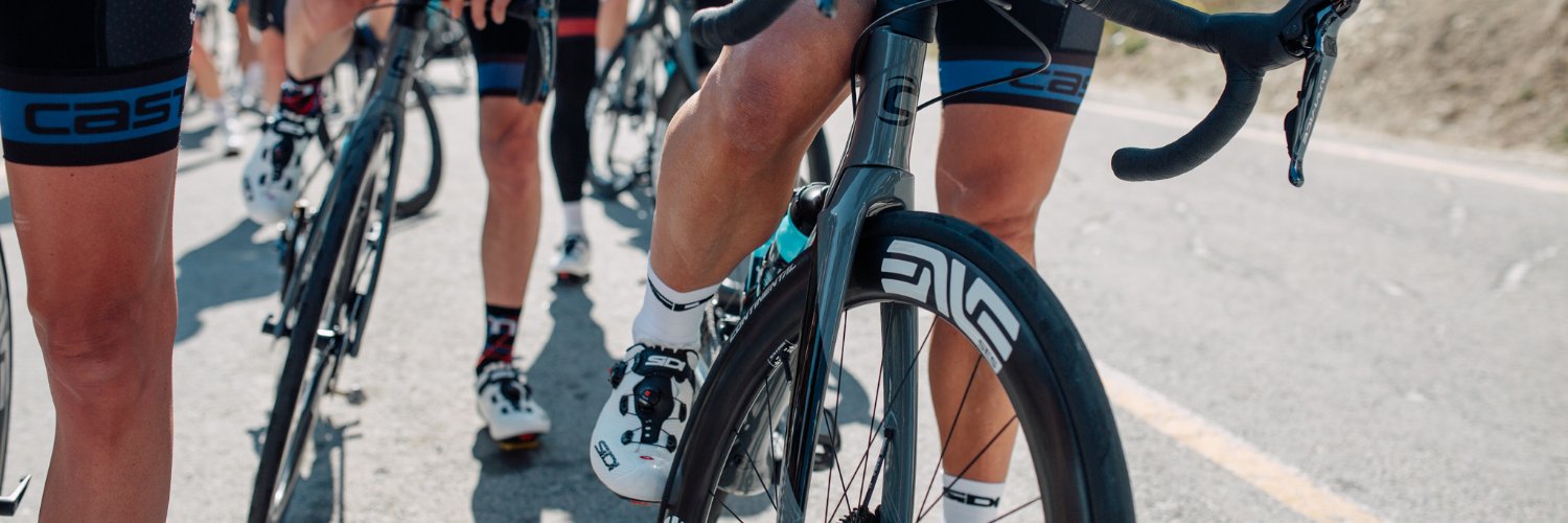 Saddleback Ltd banner